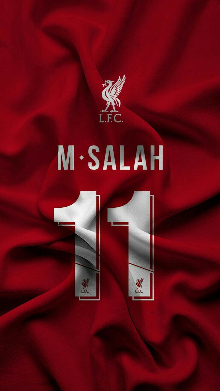 Muhammad_Salah_Football_HD